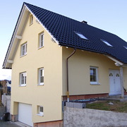 Leistungen und Referenzen - Energiekostensenkung