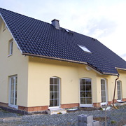 Leistungen und Referenzen - Energiekostensenkung